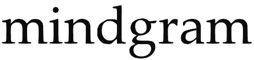 Mindgram